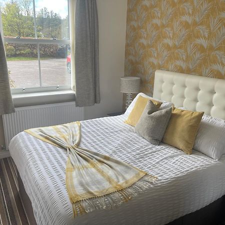 Owlswood Apartments Edinbane Экстерьер фото