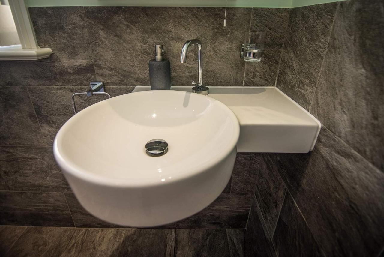 Owlswood Apartments Edinbane Экстерьер фото